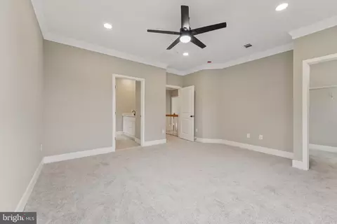 Other - 1937 Brady Ave, Halethorpe, MD 21227 photo 4 of 14