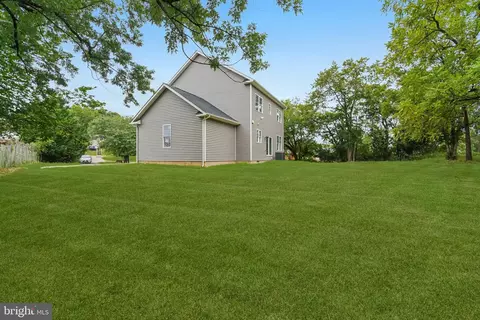 Exterior - 1937 Brady Ave, Halethorpe, MD 21227 photo 6 of 6