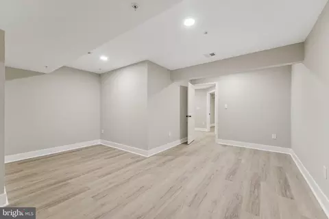 Other - 1937 Brady Ave, Halethorpe, MD 21227 photo 13 of 14