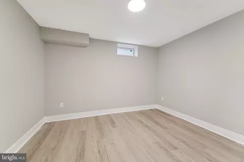 Other - 1937 Brady Ave, Halethorpe, MD 21227 photo 10 of 14