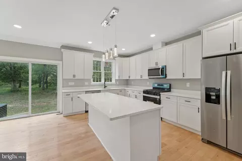 Other - 1937 Brady Ave, Halethorpe, MD 21227 photo 2 of 14
