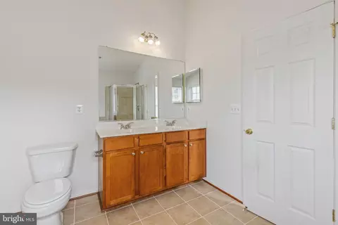 Bath - 9717 Biggs Rd, Middle River, MD 21220 photo 2 of 3