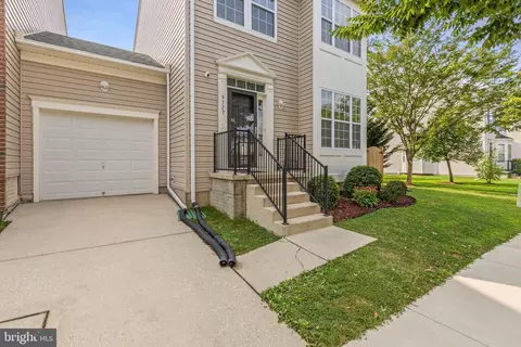 Exterior - 9717 Biggs Rd, Middle River, MD 21220 photo 5 of 7