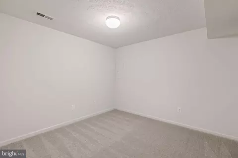 Bedroom - 9717 Biggs Rd, Middle River, MD 21220 photo 6 of 7