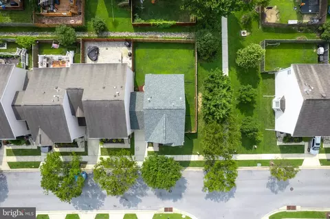View/Area - 9717 Biggs Rd, Middle River, MD 21220 photo 6 of 9