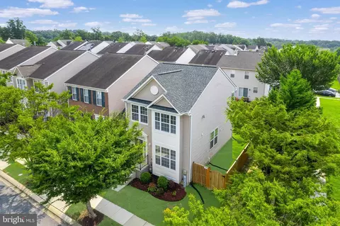 View/Area - 9717 Biggs Rd, Middle River, MD 21220 photo 1 of 9