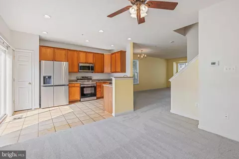 Other - 9717 Biggs Rd, Middle River, MD 21220 photo 1 of 9