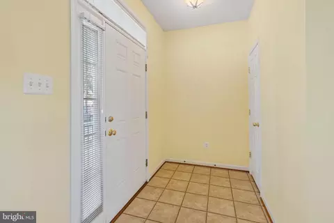 Entry Way - 9717 Biggs Rd, Middle River, MD 21220 photo 1 of 3