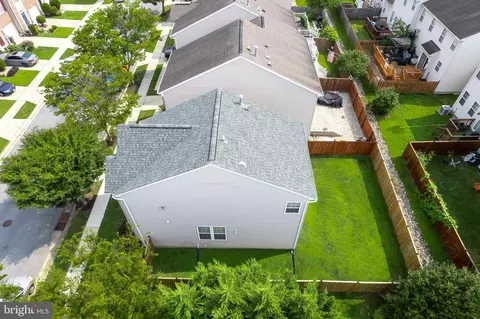 View/Area - 9717 Biggs Rd, Middle River, MD 21220 photo 9 of 9