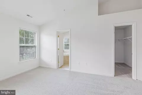 Entry Way - 9717 Biggs Rd, Middle River, MD 21220 photo 3 of 3