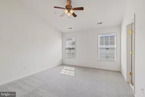 Bedroom - 9717 Biggs Rd, Middle River, MD 21220 photo 1 of 7