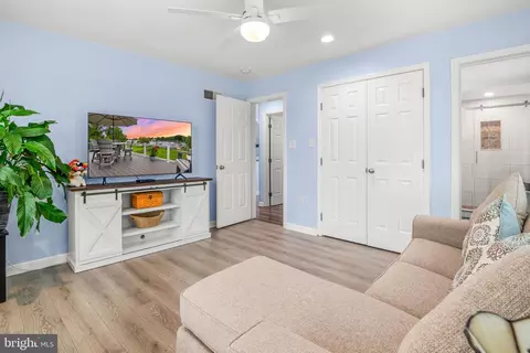 Other - 3608 Galloway Rd, Middle River, MD 21220 photo 22 of 51
