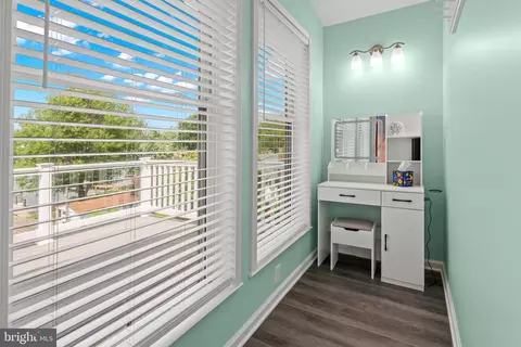 Other - 3608 Galloway Rd, Middle River, MD 21220 photo 41 of 51