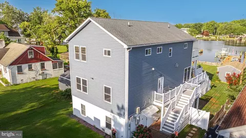 Other - 3608 Galloway Rd, Middle River, MD 21220 photo 13 of 51
