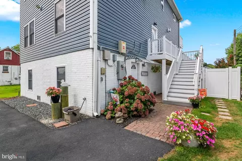 Exterior - 3608 Galloway Rd, Middle River, MD 21220 photo 1 of 24