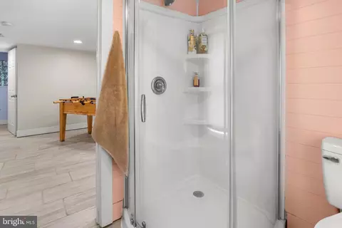 Bath - 3608 Galloway Rd, Middle River, MD 21220 photo 6 of 6