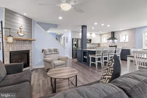 Other - 3608 Galloway Rd, Middle River, MD 21220 photo 34 of 51