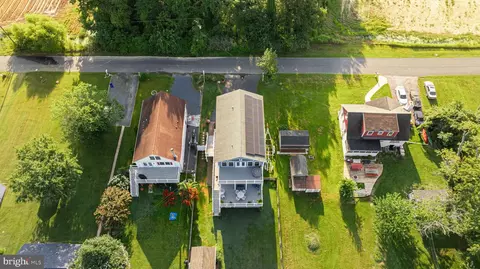 View/Area - 3608 Galloway Rd, Middle River, MD 21220 photo 21 of 22