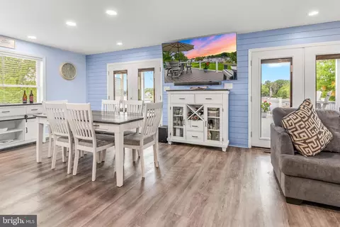 Other - 3608 Galloway Rd, Middle River, MD 21220 photo 21 of 51