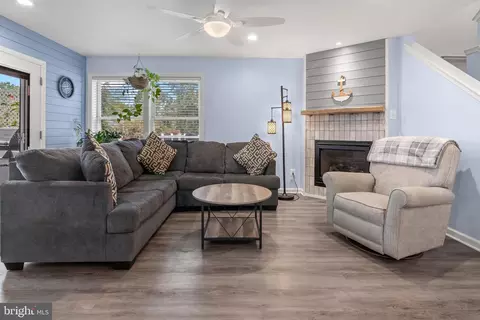 Other - 3608 Galloway Rd, Middle River, MD 21220 photo 30 of 51
