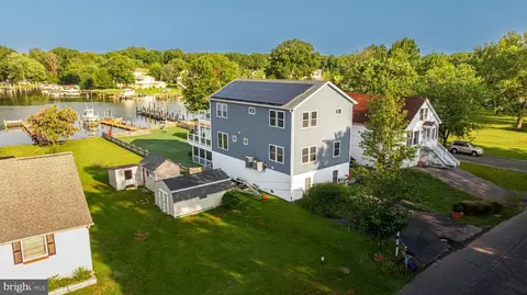 View/Area - 3608 Galloway Rd, Middle River, MD 21220 photo 5 of 22