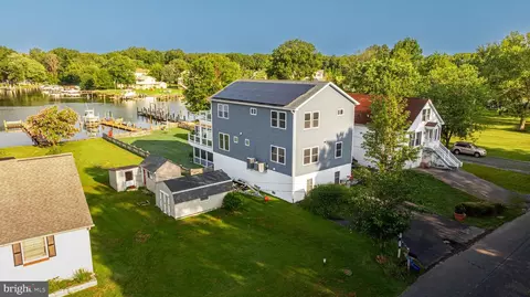 View/Area - 3608 Galloway Rd, Middle River, MD 21220 photo 16 of 22