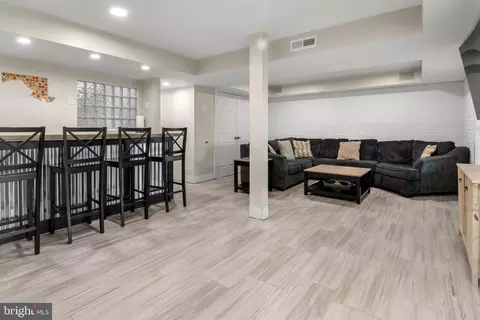 Other - 3608 Galloway Rd, Middle River, MD 21220 photo 49 of 51