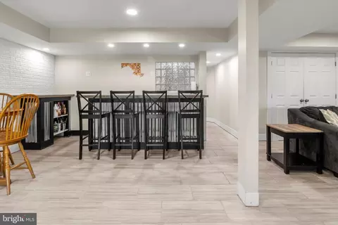 Other - 3608 Galloway Rd, Middle River, MD 21220 photo 48 of 51