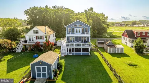 View/Area - 3608 Galloway Rd, Middle River, MD 21220 photo 14 of 22