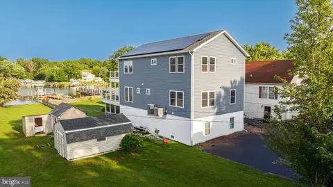 Other - 3608 Galloway Rd, Middle River, MD 21220 photo 51 of 51