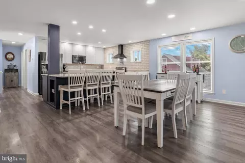 Other - 3608 Galloway Rd, Middle River, MD 21220 photo 33 of 51
