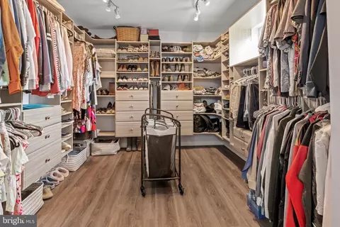 Other - 3608 Galloway Rd, Middle River, MD 21220 photo 44 of 51