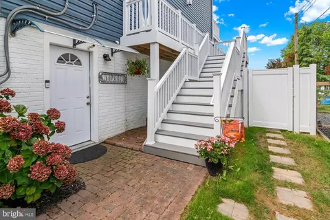 Exterior - 3608 Galloway Rd, Middle River, MD 21220 photo 2 of 24