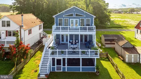 Other - 3608 Galloway Rd, Middle River, MD 21220 photo 10 of 51