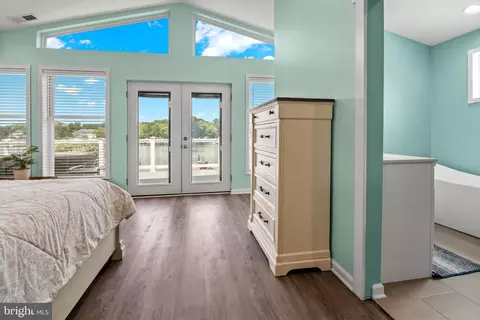 Other - 3608 Galloway Rd, Middle River, MD 21220 photo 40 of 51