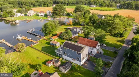 View/Area - 3608 Galloway Rd, Middle River, MD 21220 photo 15 of 22