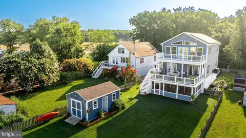 Other - 3608 Galloway Rd, Middle River, MD 21220 photo 12 of 51
