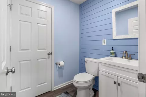 Other - 3608 Galloway Rd, Middle River, MD 21220 photo 35 of 51