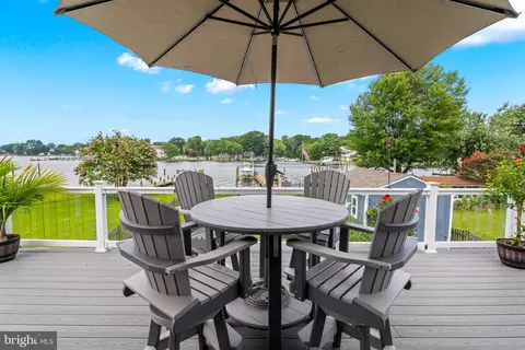 Other - 3608 Galloway Rd, Middle River, MD 21220 photo 20 of 51