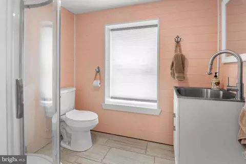 Other - 3608 Galloway Rd, Middle River, MD 21220 photo 50 of 51