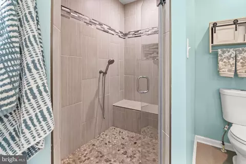 Other - 3608 Galloway Rd, Middle River, MD 21220 photo 46 of 51