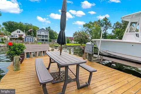 Other - 3608 Galloway Rd, Middle River, MD 21220 photo 17 of 51