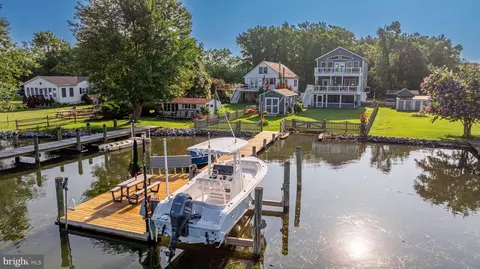 Other - 3608 Galloway Rd, Middle River, MD 21220 photo 6 of 51