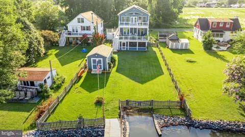 Other - 3608 Galloway Rd, Middle River, MD 21220 photo 11 of 51