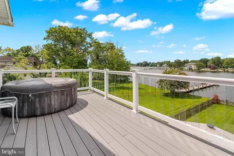 Other - 3608 Galloway Rd, Middle River, MD 21220 photo 43 of 51