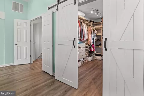 Other - 3608 Galloway Rd, Middle River, MD 21220 photo 45 of 51