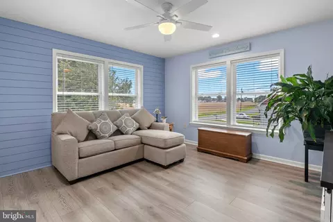 Other - 3608 Galloway Rd, Middle River, MD 21220 photo 36 of 51
