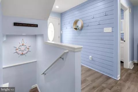 Entry Way - 3608 Galloway Rd, Middle River, MD 21220 photo 1 of 11