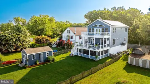 Other - 3608 Galloway Rd, Middle River, MD 21220 photo 5 of 51