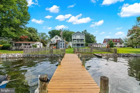 Other - 3608 Galloway Rd, Middle River, MD 21220 photo 18 of 51